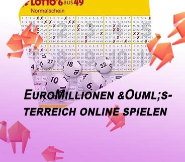 eurolotto spielen|euromillions spielen.
